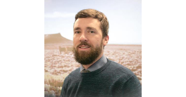 HelloNation Article Featuring Banking Expert Ozzie Hay Explains What Small Businesses in Rock Springs Should Know Before Applying for Commercial Loans