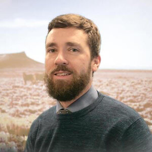 HelloNation Article Featuring Banking Expert Ozzie Hay Explains What Small Businesses in Rock Springs Should Know Before Applying for Commercial Loans