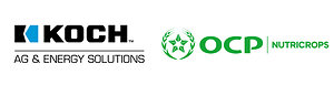 Koch Ag &amp; Energy Solutions and OCP to Expand Long-Standing Partnership with New Joint Venture