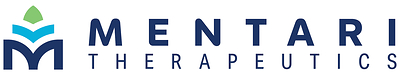 Mentari Therapeutics logo