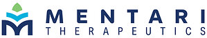 Mentari Therapeutics Announces $200 Million Private Placement for Migraine Prevention Pipeline