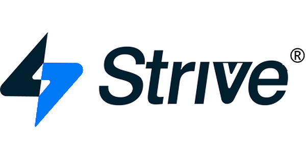 Strivve Extends Top of Wallet to Agentic Commerce -- Making the Issuer's Card the One the AI Agent Uses