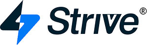 Strivve Secures Chartway Ventures as Lead Investor in Final, CUSO-Backed Capital Raise