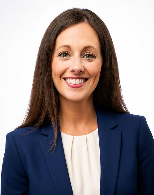 Catherine Wood - Senior Vice President, Head of Commercial Banking Strategy, First Horizon Bank Catherine Wood - Senior Vice President, Head of Commercial Banking Strategy, First Horizon Bank