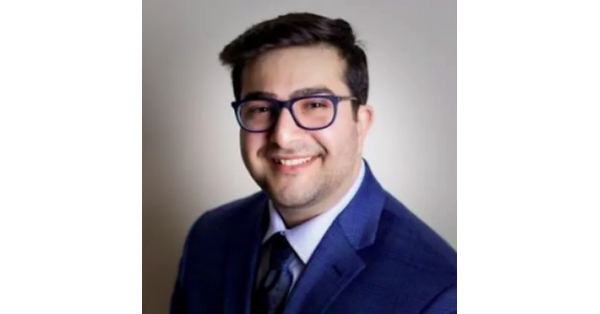 The Inner Circle acknowledges Michael Galibov, D.O. as a Pinnacle Lifetime Member