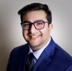 The Inner Circle acknowledges Michael Galibov, D.O. as a Pinnacle Lifetime Member