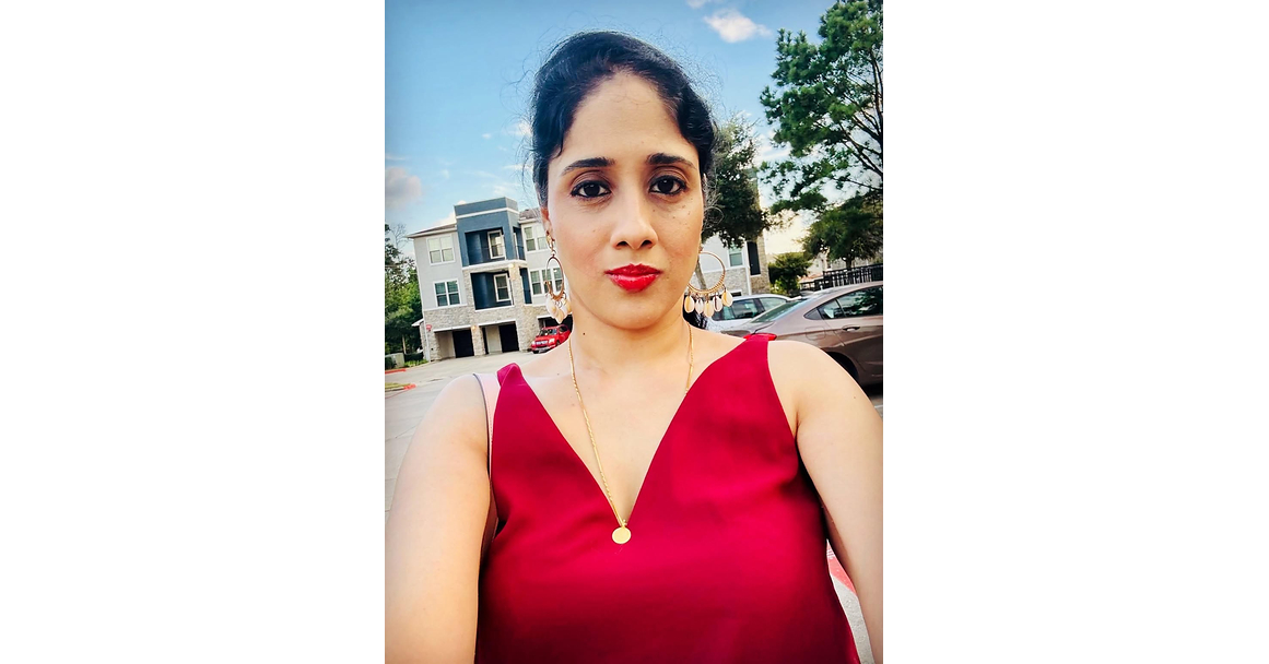 The Inner Circle acknowledges Shankari Thiagarajan as Pinnacle Professional of The Year The Inner Circle acknowledges Shankari Thiagarajan as Pinnacle Professional of The Year