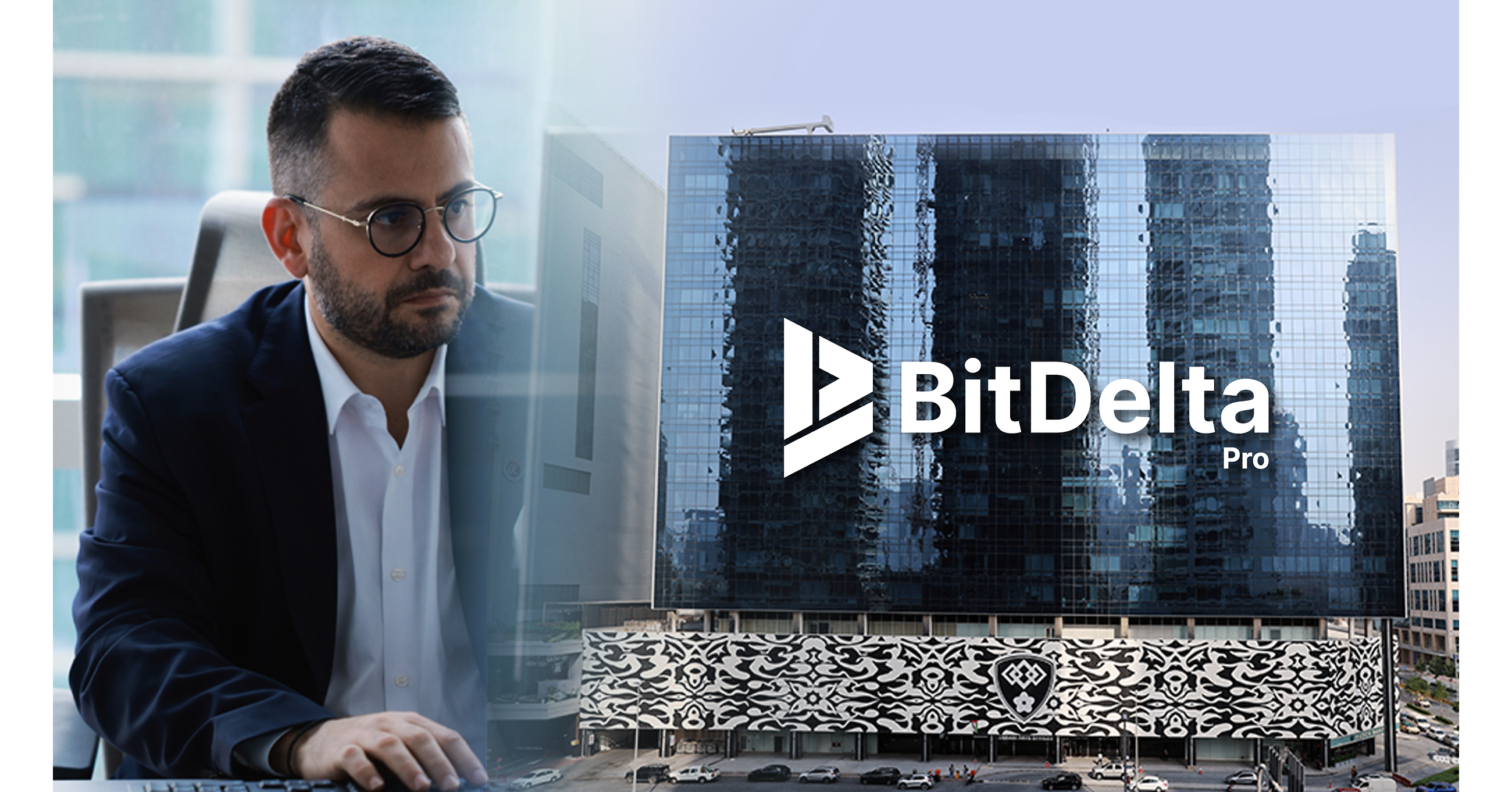 BitDelta Securities Secures Full CMA Category 5 License in the UAE, Establishes Regulated Local Office in Dubai