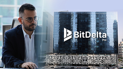 BitDelta Securities Secures Full CMA Category 5 License in the UAE