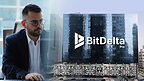 BitDelta Securities Secures Full CMA Category 5 License in the UAE, Establishes Regulated Local Office in Dubai