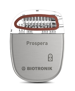BIOTRONIK Neuro Launches Embrace One® Proactive Intelligence, a Proprietary AI Capability that Identifies Emerging Support Needs in SCS Patients
