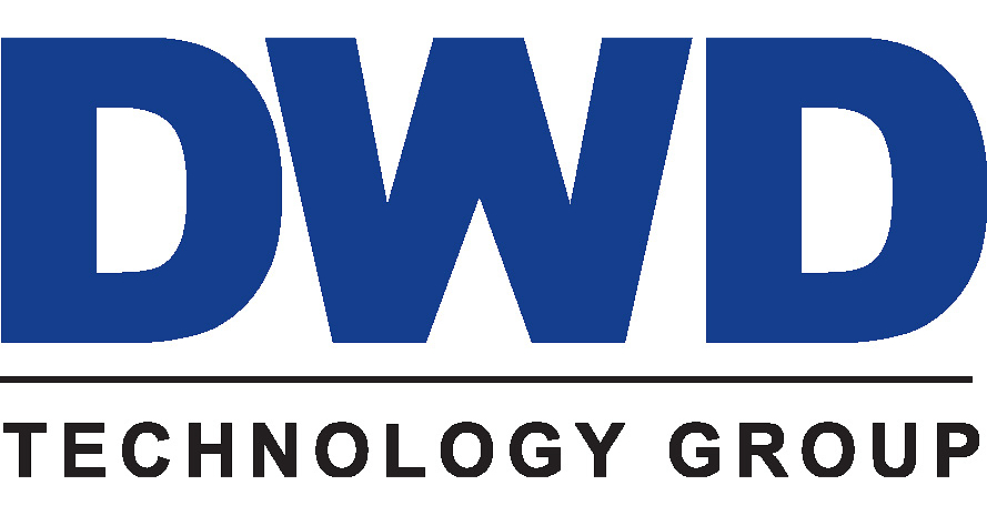 DWD Technology Group Named to Accounting Today's 2026 VAR 100 List