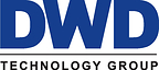 DWD Technology Group