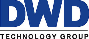 DWD Technology Group Named to Accounting Today's 2026 VAR 100 List