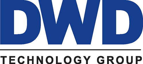DWD Technology Group