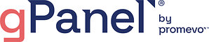 Promevo Elevates Google Workspace Management with gPanel Upgrades: Advanced Rules Engine and New Drive Labels Visibility