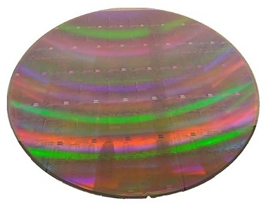 IEEE Study Highlights How Micro-Transfer Printing Can Lead to Advanced Silicon Photonics