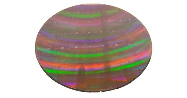 IEEE Study Highlights How Micro-Transfer Printing Can Lead to Advanced Silicon Photonics IEEE Study Highlights How Micro-Transfer Printing Can Lead to Advanced Silicon Photonics