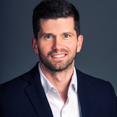 Ben Griffith, JD, Named Chief Legal Officer of Cardiovascular Logistics