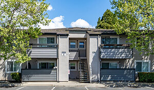 PEF Advisors Acquires Quail Run Apartments in San Leandro, Calif.