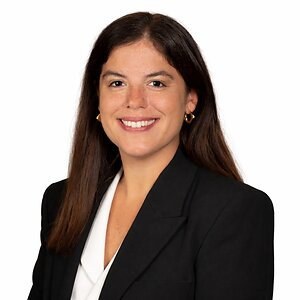 First Horizon Bank and United Way of Southeast Louisiana Announce Meghan Donelon is Appointed Executive Committee Board Chair