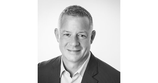 Silent Push Names Kirk Appelman Senior Vice President, Global Sales
