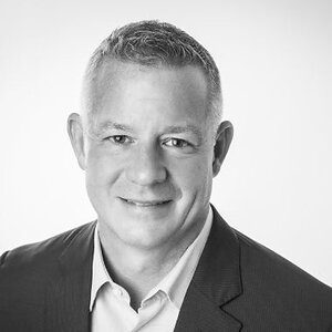 Silent Push Names Kirk Appelman Senior Vice President, Global Sales
