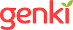 Genki - international health insurance for digital nomads and expats