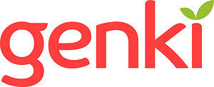 Genki Acquires AI Insurtech Startup Wave Claims and Claim OS