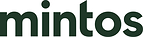 Mintos launches commission-free stock investing, starting from €1
