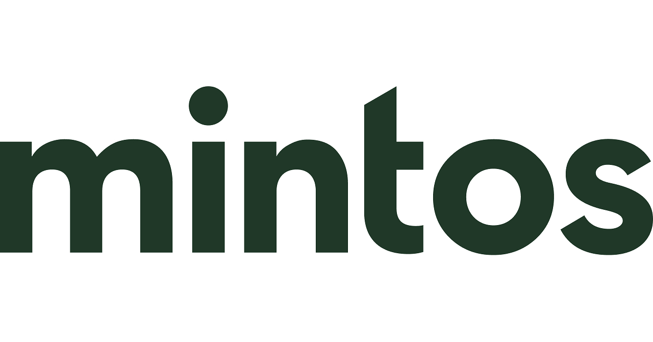 Mintos bietet jetzt provisionsfreies Investieren in Aktien an - schon ab 1 &euro;