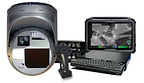 Trakka Systems to Demonstrate Advanced ISR Capabilities at Farnborough International Airshow 2026