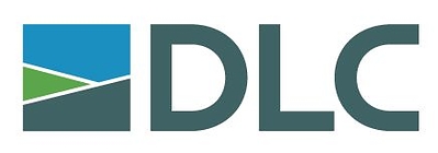 DLC Logo