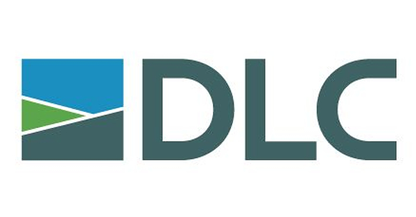 DLC Sells Randhurst Village Following Transformative Leasing and Redevelopment DLC Sells Randhurst Village Following Transformative Leasing and Redevelopment