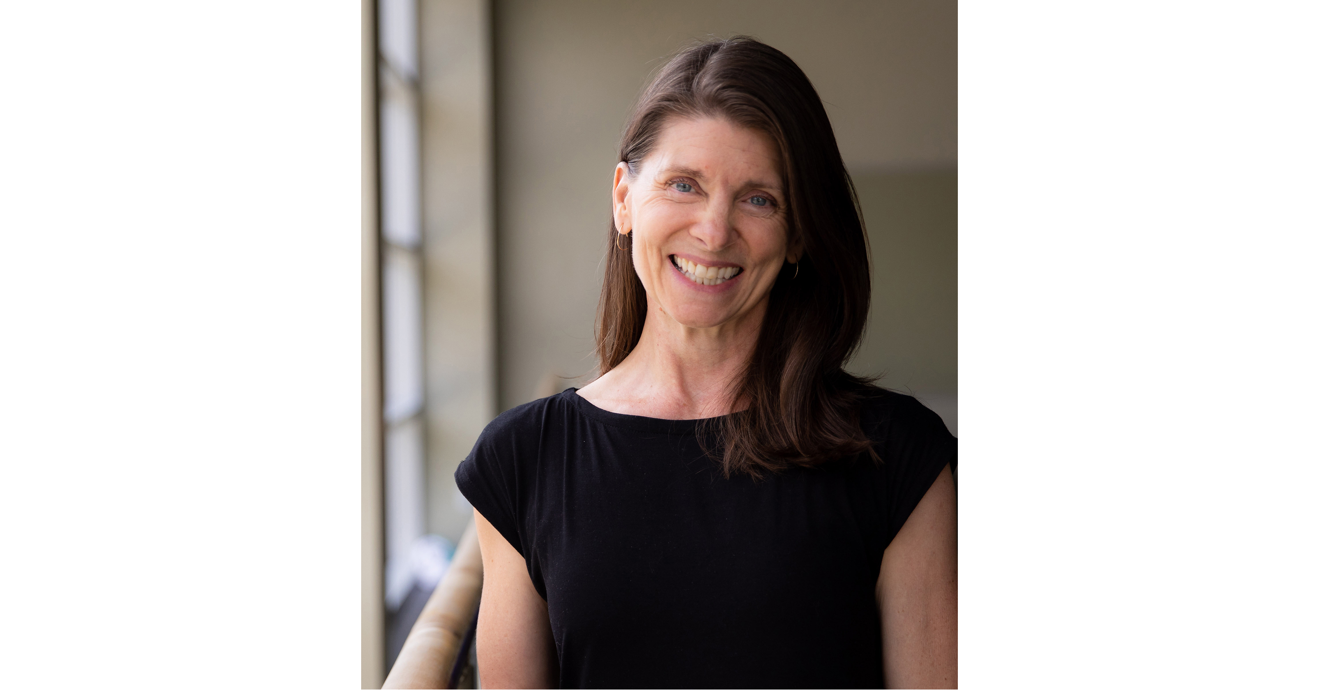 Sing for Hope Welcomes Arts & Health Pioneer Dr. Jill Sonke to Board