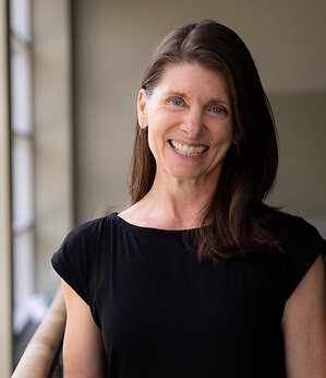Sing for Hope Welcomes Arts &amp; Health Pioneer Dr. Jill Sonke to Board