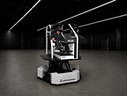 Loft Dynamics、Indocoptersと提携し南アジアでバーチャルリアリティを活用したパイロット訓練を展開