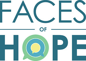 Anoka County Expands Opioid Prevention Efforts with Continuing Education Modules