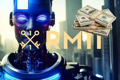 How AI Influencers Are Making Money in 2026, According to RM11