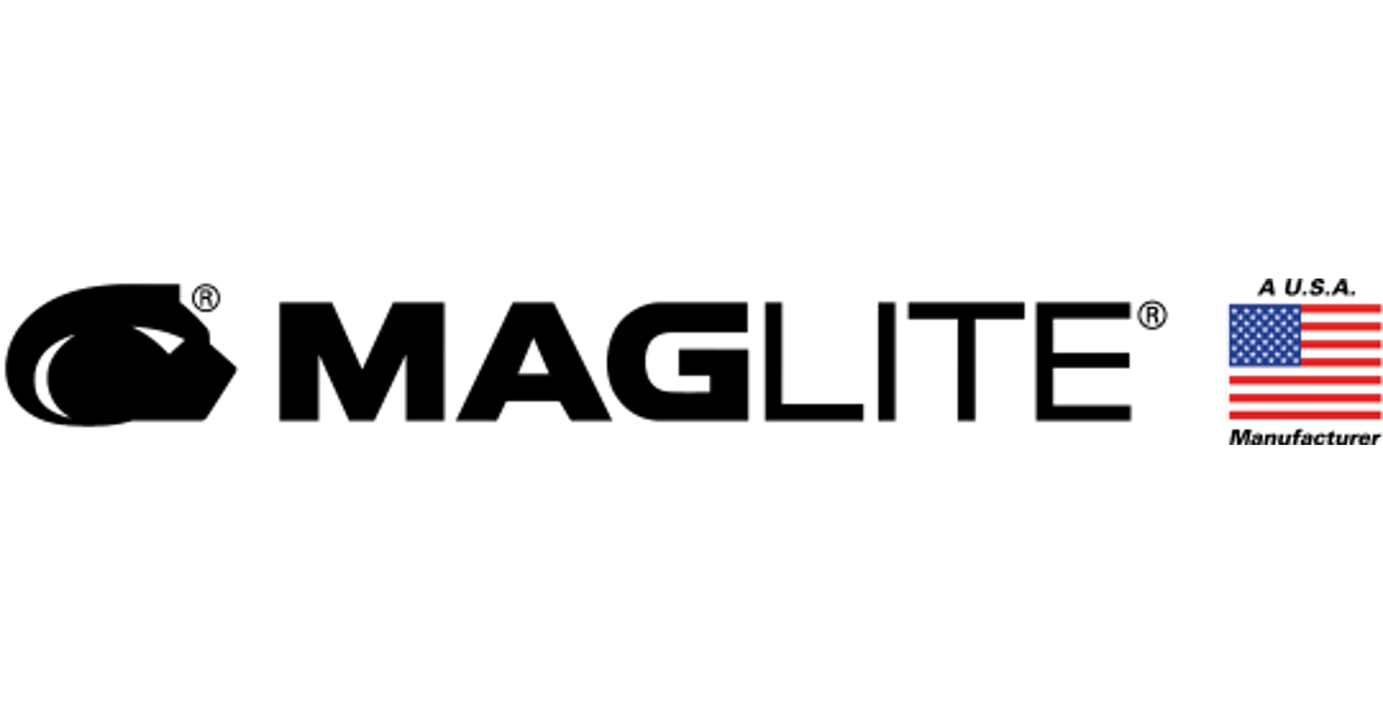 Mag Instrument (MAGLITE®) Joins Forces with the Pedestrian Safety Institute to Save Kids from Being Killed by Cars, launching The Safer Road Initiative
