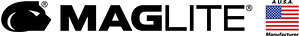Mag Instrument (MAGLITE®) Joins Forces with the Pedestrian Safety Institute to Save Kids from Being Killed by Cars, launching The Safer Road Initiative
