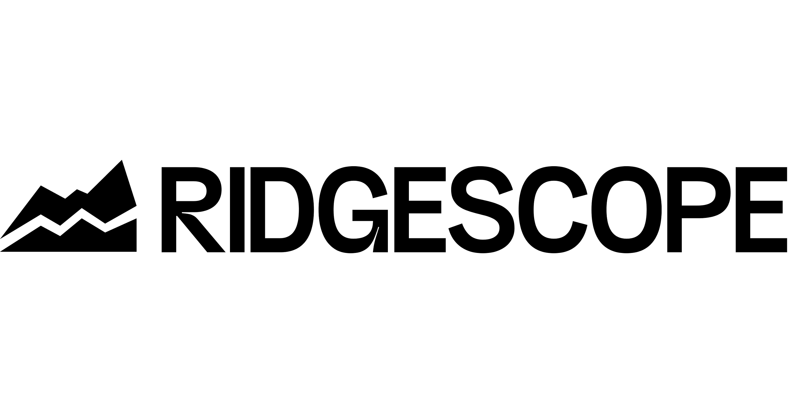 $450 Billion in AI Infrastructure, Most of It Wasted: ApexData Launches RidgeScope