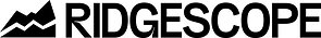 $450 Billion in AI Infrastructure, Most of It Wasted: ApexData Launches RidgeScope