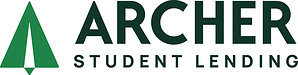 New non-profit educational loan lender offering competitive refinancing rates launches in Texas