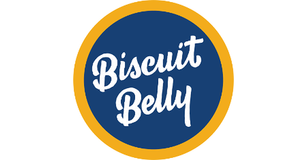 Biscuit Belly Positions for Next Phase of Growth with Acquisition of Maple Street Biscuit Company Biscuit Belly Positions for Next Phase of Growth with Acquisition of Maple Street Biscuit Company