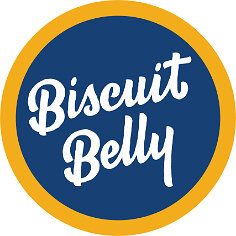 Biscuit Belly Positions for Next Phase of Growth with Acquisition of Maple Street Biscuit Company
