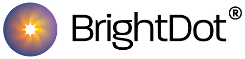 BrightDot Founder and CEO Bill Crouch Releases New Book: “Mattership™: Making Donors Feel They Matter”
