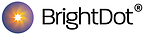BrightDot Founder and CEO Bill Crouch Releases New Book: “Mattership™: Making Donors Feel They Matter”