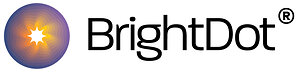 BrightDot Founder and CEO Bill Crouch Releases New Book: "Mattership™: Making Donors Feel They Matter"