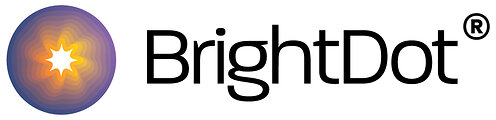 BrightDot Founder and CEO Bill Crouch Releases New Book: “Mattership™: Making Donors Feel They Matter”